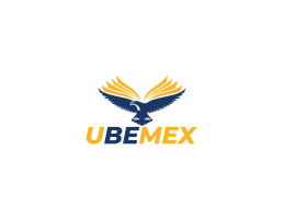 UBEMEX ONLINE